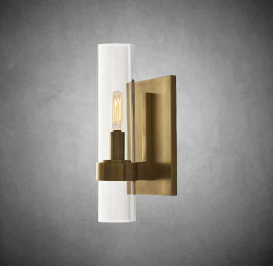 Ravon Sconce