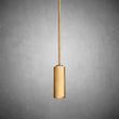 Champaux Pendant
