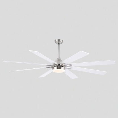 Ventora Fans with Lights