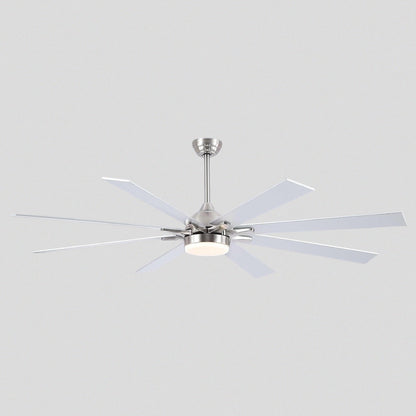 Ventora Fans with Lights