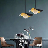 Alabaster Modern Pendant Lighting Dining Room    Pendant [product_tags] Fabtiko