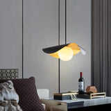 Alabaster Modern Pendant Lighting Dining Room    Pendant [product_tags] Fabtiko