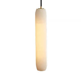 Spain Alabaster Modern Pendant Light Fixtures    Pendant [product_tags] Fabtiko