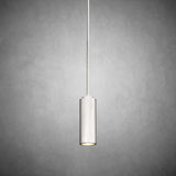 Champaux Pendant