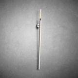 Caneluxe Torch Sconce
