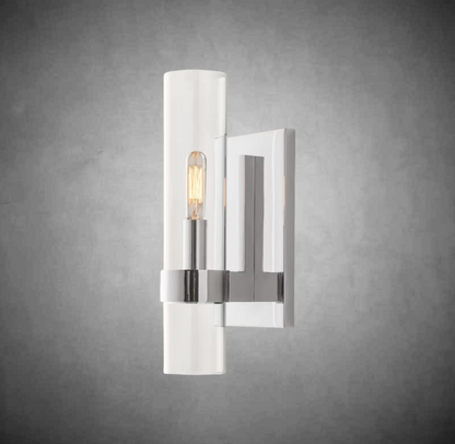 Ravon Outdoor Sconce