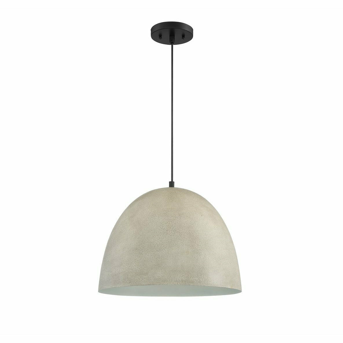 Marin Pendant