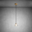 Hemis Pendant