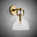 Brass