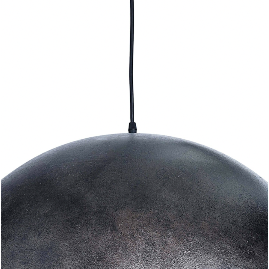 Sigmund Pendant