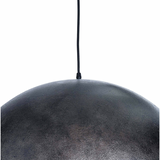 Sigmund Pendant