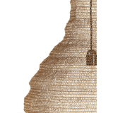 Cali Pendant