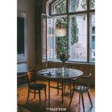 Renity 11" Pendant