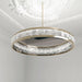 Polished Stainless Steel