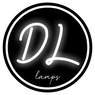 Deniselamp