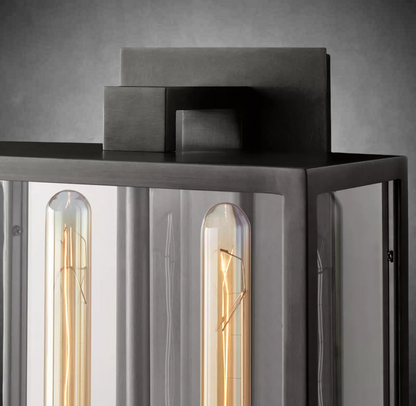 Verao Sconce