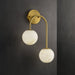 Brass