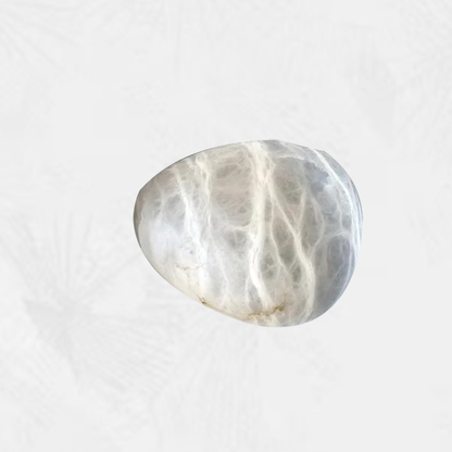 Culoud Alabaster Natural Stone Pendant