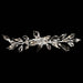 Silver Leaf