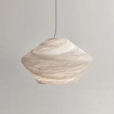 Alabaster Popular Pendant