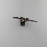 Formal Linear Picture Light - thebelacan