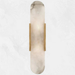 Brass
