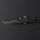 Kennie Linear Picture Light - thebelacan