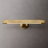 Kennie Linear Picture Light - thebelacan