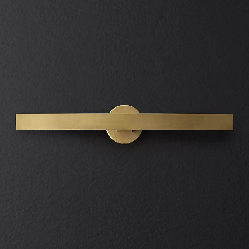Kennie Linear Picture Light - thebelacan