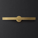 Kennie Linear Picture Light - thebelacan