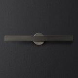Kennie Linear Picture Light - thebelacan