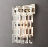 Margerie  Round Wall Sconce - thebelacan