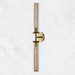 Brass